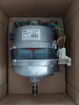 Funkčné náhradné diely Electrolux