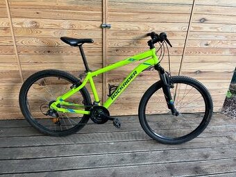 Rockrider ST100 27,5’’