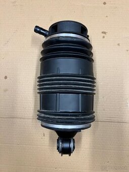 Zadný vankúš Mercedes AirMatic W211,219