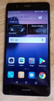 Huawei P9 lite 16GB