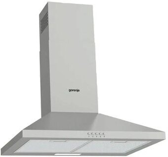 Predám digestor Gorenje E023d ll