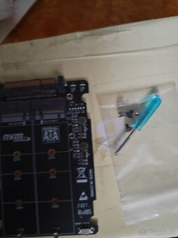 WD Mobile 1TB,WD10SPLX