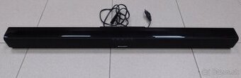 Soundbar Sharp HT-SB110