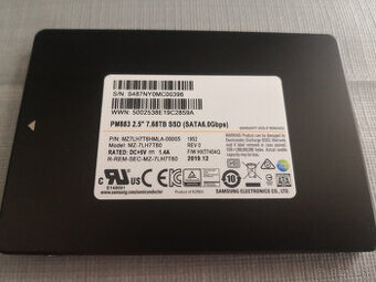 Kúpim SSD 4TB a 8TB