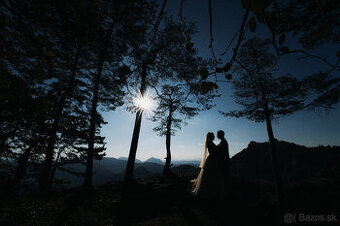 Viltrox AF 16mm f/1.8 FE