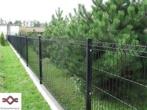 Robíme murárske práce