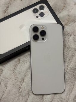 Apple IPhone 13pro max