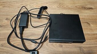 Dell Optiplex 3050 i5-7500T RAM 8GB SSD 256GB Win11Pro