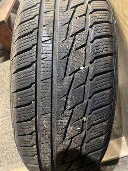 Pneumatiky 236/65 R17 H