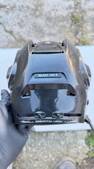 ✅ HOKEJOVÁ PRILBA - BAUER RE-AKT 100 - veľkosť SENIOR - S ✅