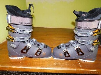 Rossignol č-40