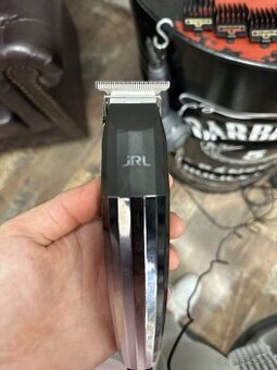 JRL kontúrovací strojček