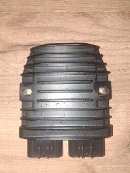 REGULÁTOR NAPÄTIA CF MOTO 500 GOES 625  01AA-177000