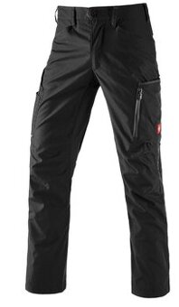 Strauss model VISION extrémne ľahké + šíhly vzhľad 61€