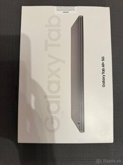 tablet Samsung tab A9+5G 128gb 8gb ram