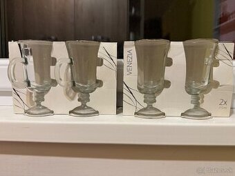 Pohare venezia