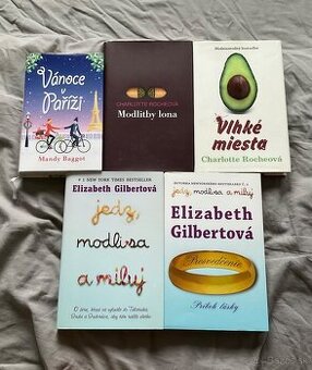 Elizabeth Gilbert, Ch. Rocheova, Mandy Baggot