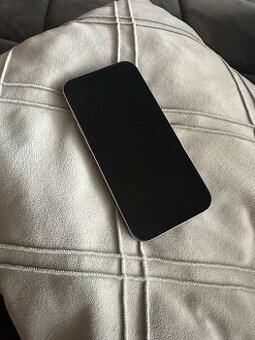 Iphone 15pro 256GB