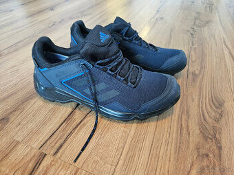 Adidas Terrex GTX 46