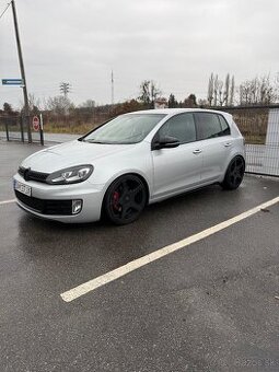 BBS ABT 5x112 R19 5x112