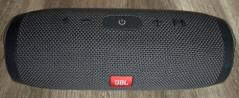 JBL Charge Essential + ochranny obal