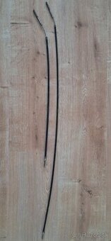 Lanka - Jawa 20 Pionier