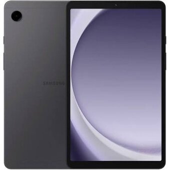 samsung tab a9 plus