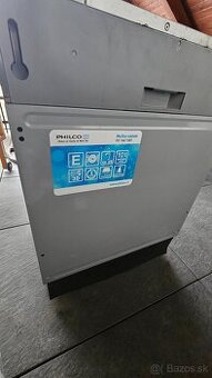 Umývačka Philco