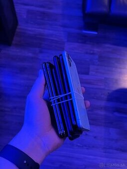 Iphone 11 / Xr / Se 2 / X / Xs