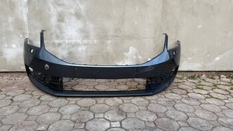 Predný nárazník Octavia 3 lift