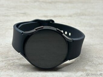 Samsung Galaxy Watch 6 44mm black