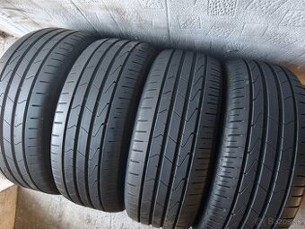 205/55 r16 letné pneumatiky Hankook Ventus Prime 3 - 1