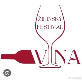 Žilinský festival vína