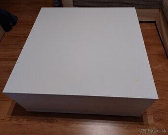 Konferenčný stolík