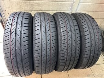 175/70R14 letne
