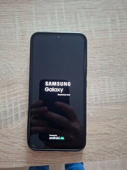 Samsung A34 5g - 1