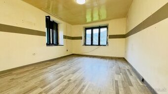 Cenovo dostupný vidiecky dom Bódvaszilas, 10 min od Štátnej - 1