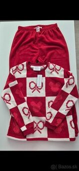 Domace oblecenie zn. Woman' Secret