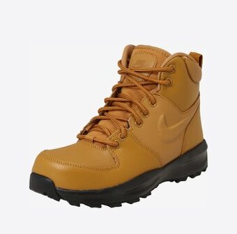 Nike Sportswear topánky