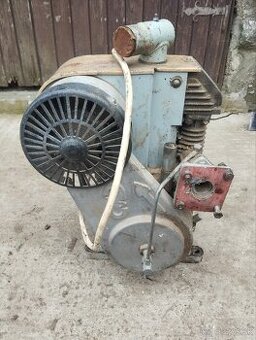 Predám kompresory Orlík 1jsk75