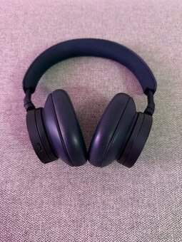 Bang & Olufsen H95 Navy