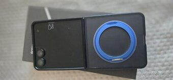 Predám Samsung z flip 7 512gb