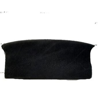 Plato kufra Seat Ibiza 6L 2002 - 2008