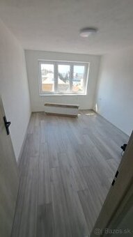 Ponúkam stavebne práce