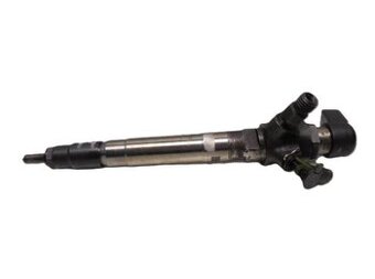 Tryska FORD Transit CITROEN PEUGEOT 2.2 TDCI BK2Q-9K546-AG