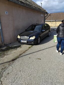 Predam alebo vymenim