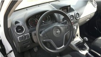 Opel Antara 2.0 CDTI 4x4