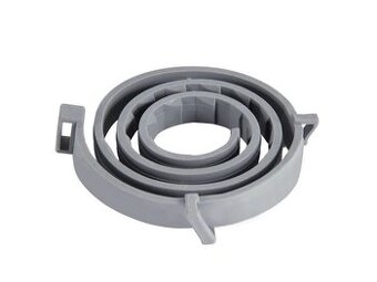 obojok proti paarazitom