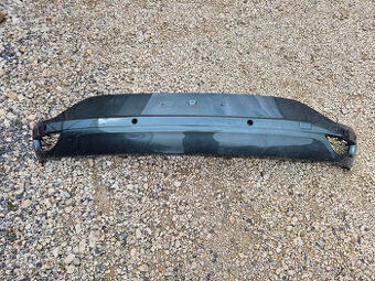 Zadný nárazník Dacia Sandero III