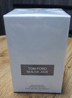 Tom Ford - Beau de Jour